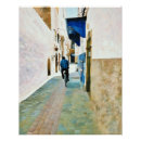 Search for man on a bicycle posters Cyclist