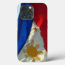 Search for philippines iphone cases Manila