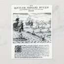 Search for jacques postcards 16th