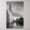Search for nola art Black