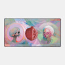 Search for pomegranate computer accessories Design