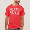 Search for groomsmen tshirts Retro