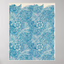 Search for marigold art Retro