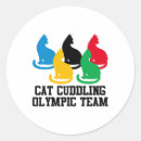 Search for cool quote stickers Aesthetic