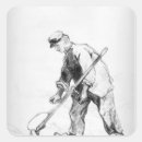 Search for reaper stickers Scythe
