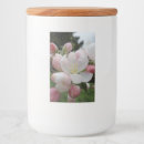Search for magnolia food storage Pink
