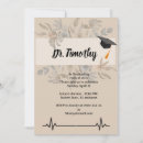 Search for student graduation invitations Nursing school