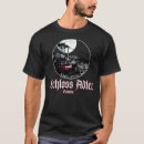 Search for adler clothing Classic