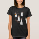 Search for jackolantern tshirts Treat