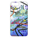 Search for the sharks iphone cases For him