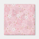 Search for papers magnets Flowers