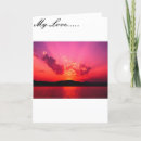 Search for husband in jail Boyfriend