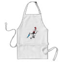 Search for dr seuss aprons Toddler