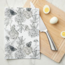 Search for hydrangea tea towels Nature