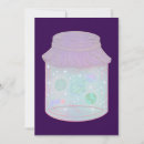 Search for space cat cards Galaxy