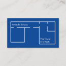 Search for impress business cards Minimalist