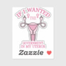 Search for made in 1973 stickers Feminist