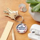 Search for funny trump key rings Humour