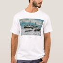 Search for edge tshirts Ice