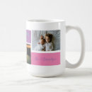 Search for diy mugs Grandkids photos