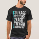Search for complex clothing Survivor