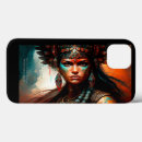 Search for warrior iphone cases Portrait