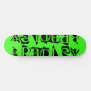 Search for greens skateboards Sports