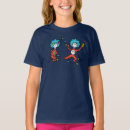 Search for christmas grinch kids tshirts Cartoon