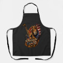 Search for guitar aprons Dad