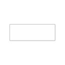 Search for blank business stationery Create your own