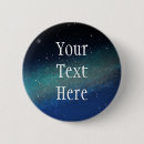 Search for nebulas badges Galaxy
