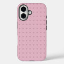 Search for heart ipad phone cases Stylish