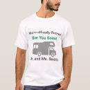 Search for campervan tshirts Vacation