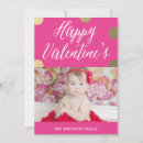 Search for valentines day cards Red
