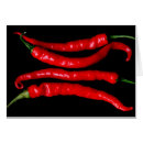 Search for chili cards Cayenne