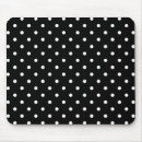 Search for dotty mousepads Circles