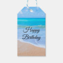 Search for beach gift tags Sand