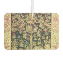 Search for art car air fresheners Floral