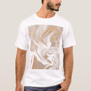 Search for white marble tshirts Background