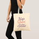 Search for funny napping quotes Nap queen