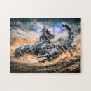 Search for scorpio puzzles Zodiac