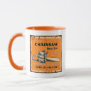Search for order of service mugs Repair