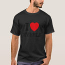 Search for graphic design tshirts Designs