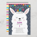 Search for colourful birthday invitations Mexican