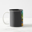 Search for cancun mugs Vacation
