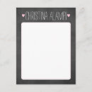 Search for heart border invitations Pink