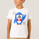 Search for nerdy kids tshirts For kids