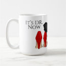 Search for funny phd mugs Diploma