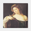 Search for vanity magnets Female