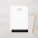 Search for tech business stationery Cool